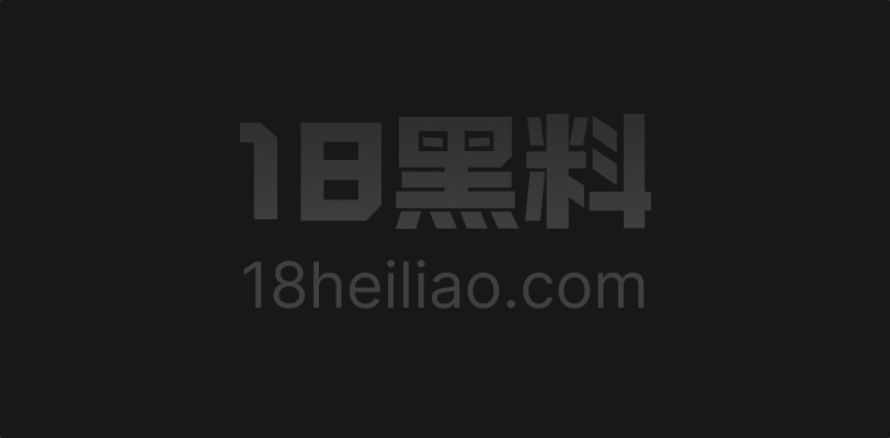 日本Ins网红 Reina Ohara 公寓私约 清新脸对上洋大人 试探没两下就失控 近景压得很死 - 图1